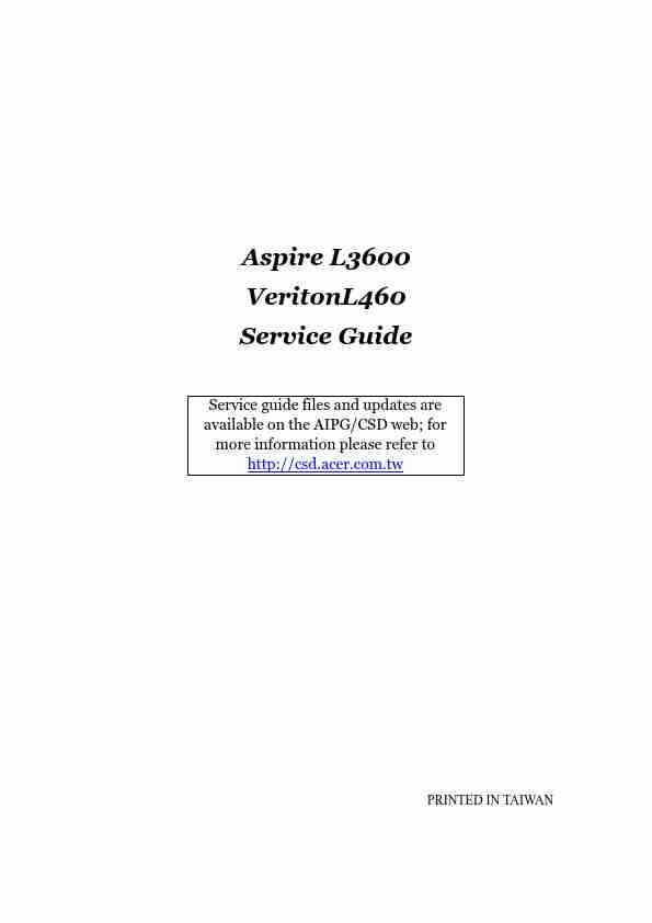 ACER ASPIRE L3600-page_pdf
